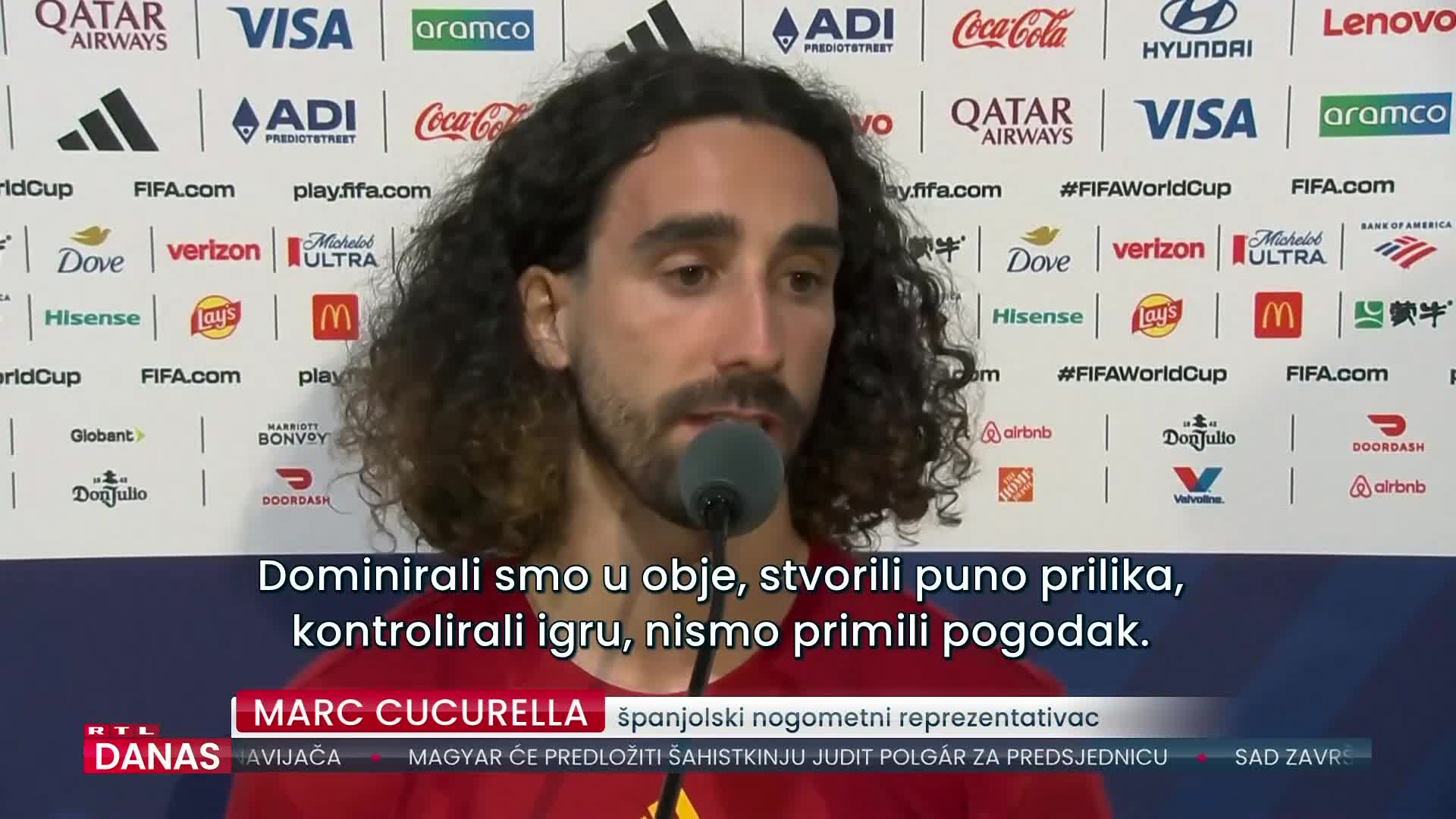 RTL