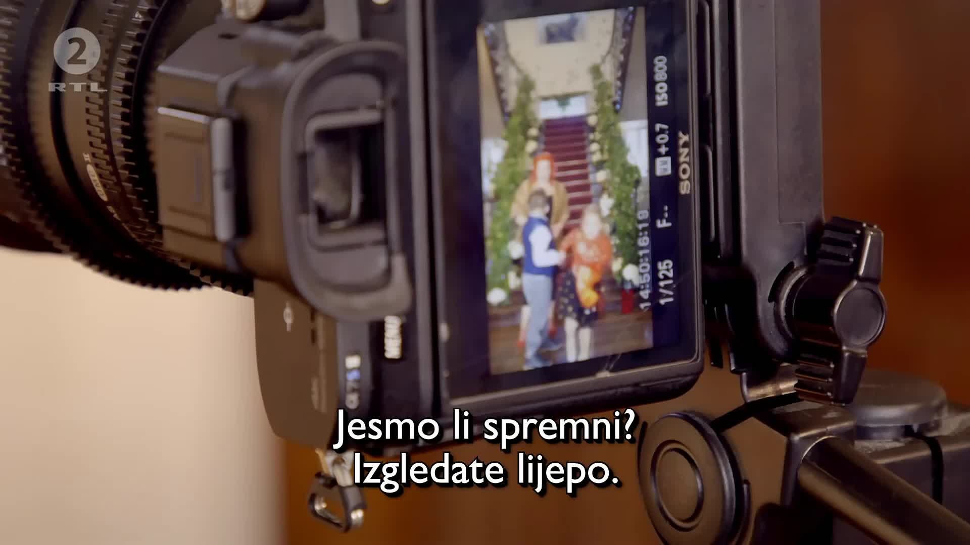 RTL2