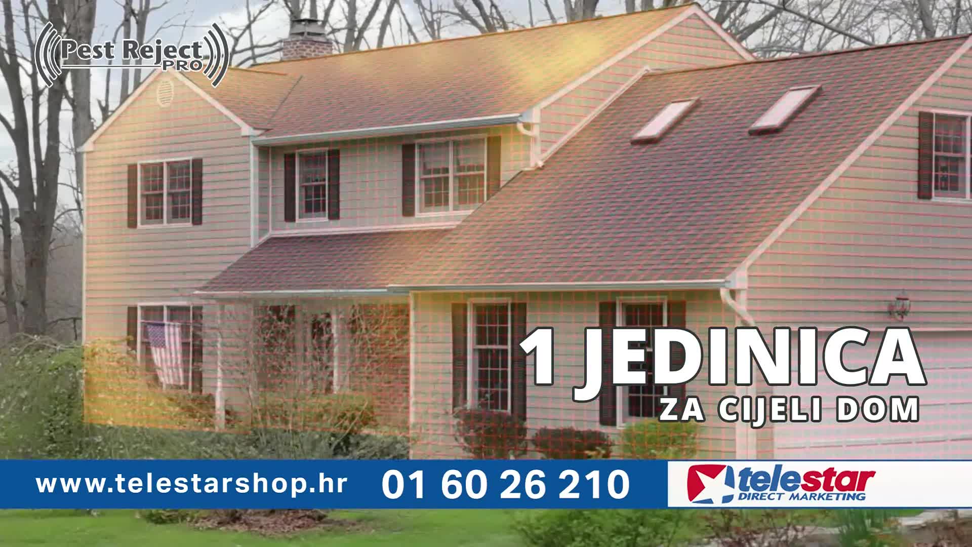 RTL2