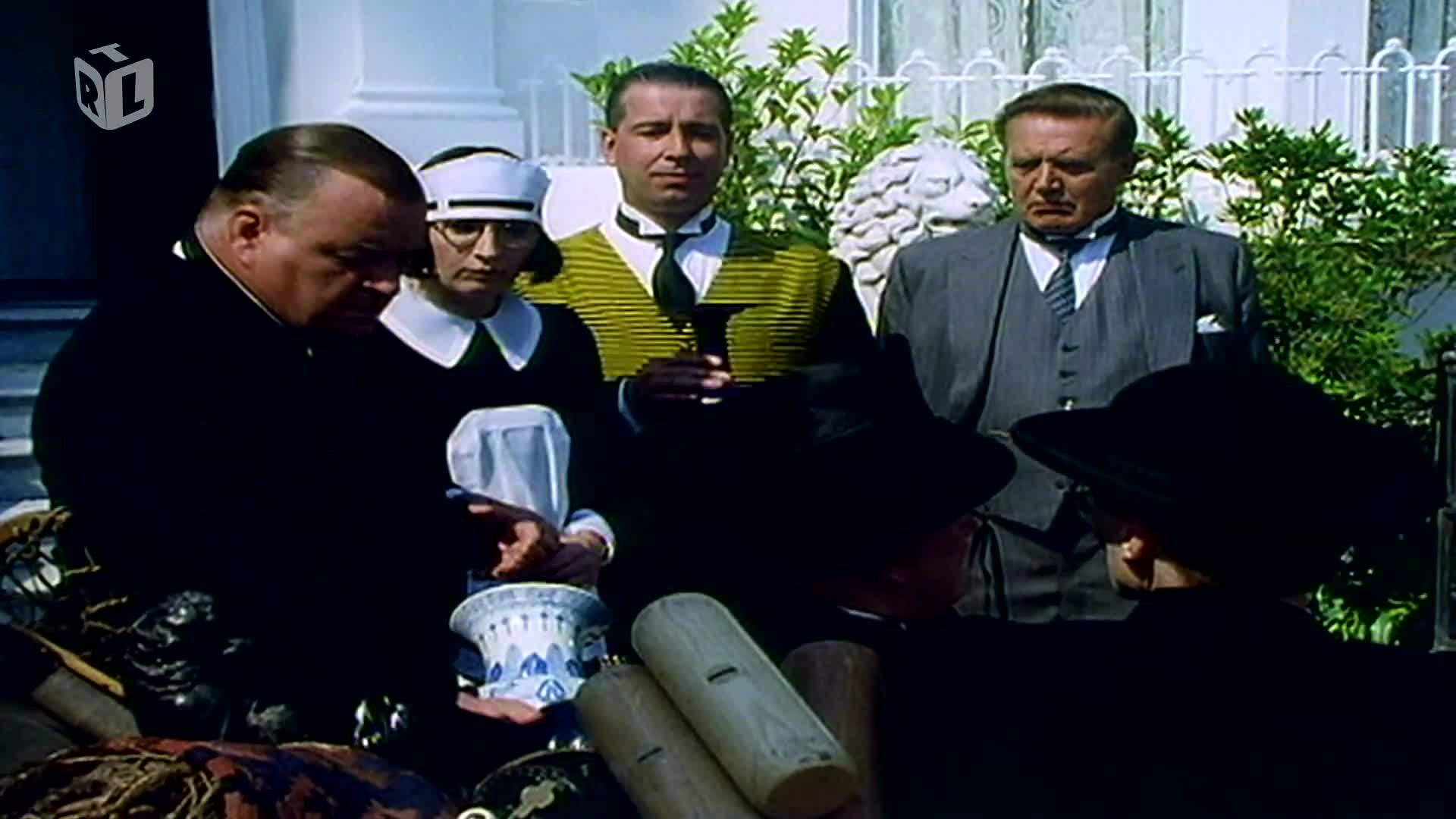 RTLKockica