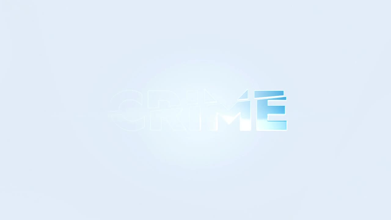 RTLcrime