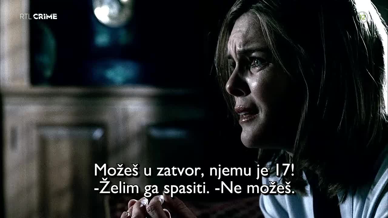 RTLcrime
