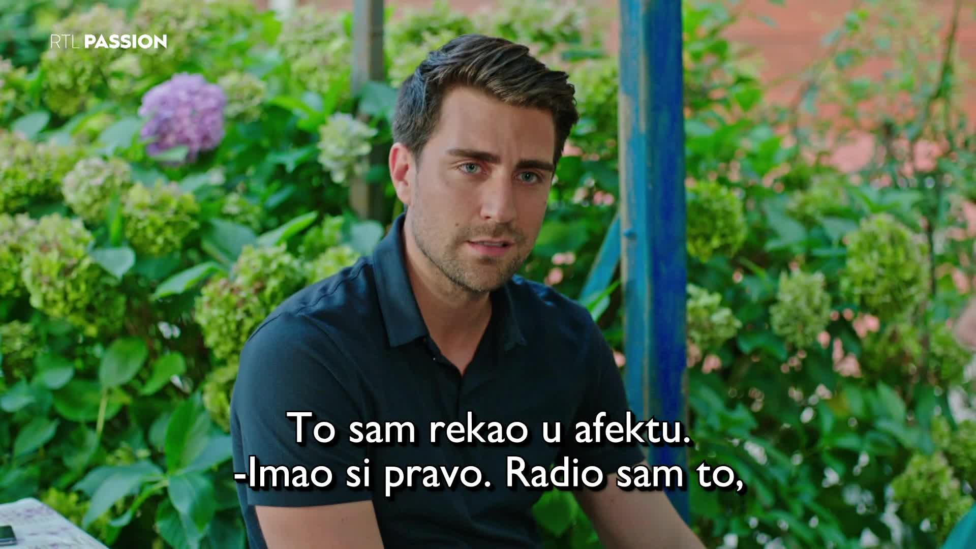 RTLpassion