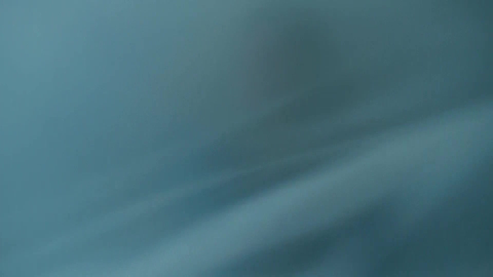 AnimalPlanet