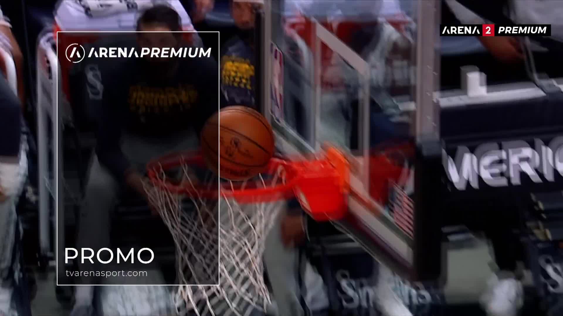 ArenaPremium2