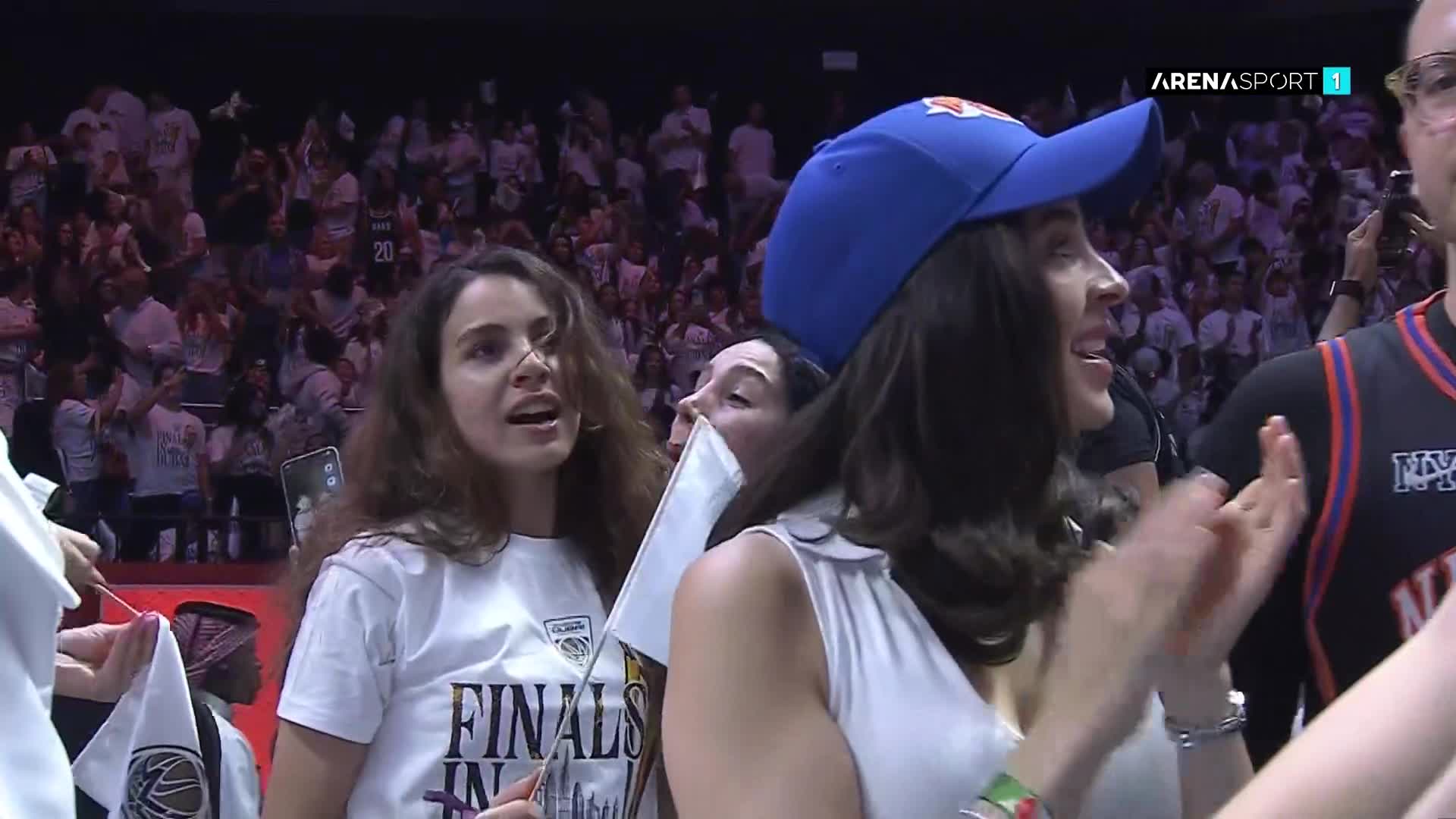 ArenaSportHD1