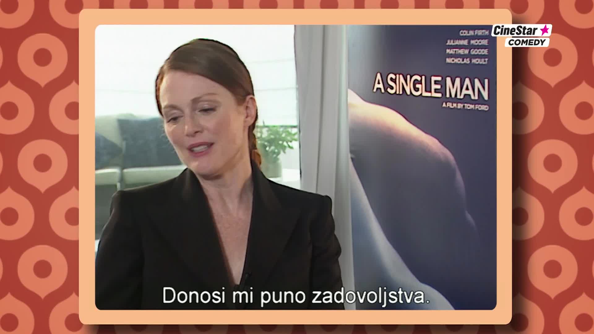 CinestarComedy