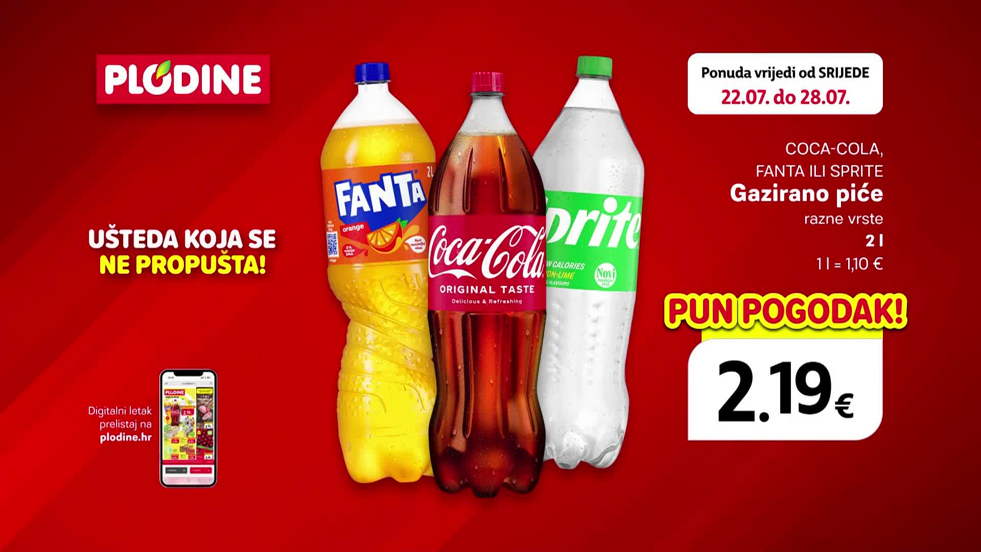 CinestarTV2HD