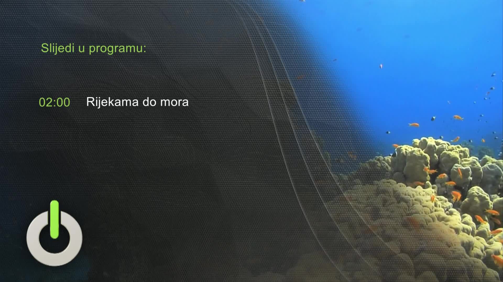 DokuTV