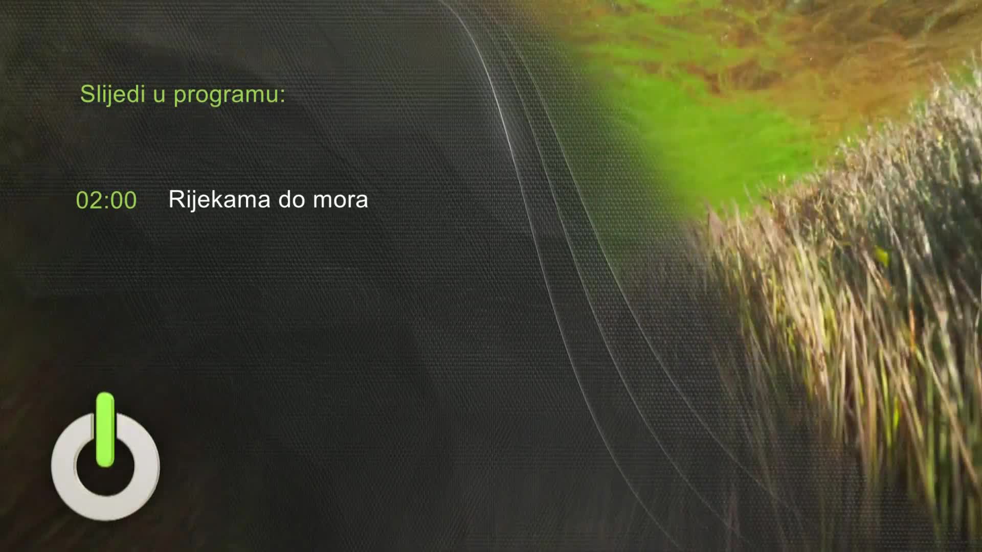 DokuTV