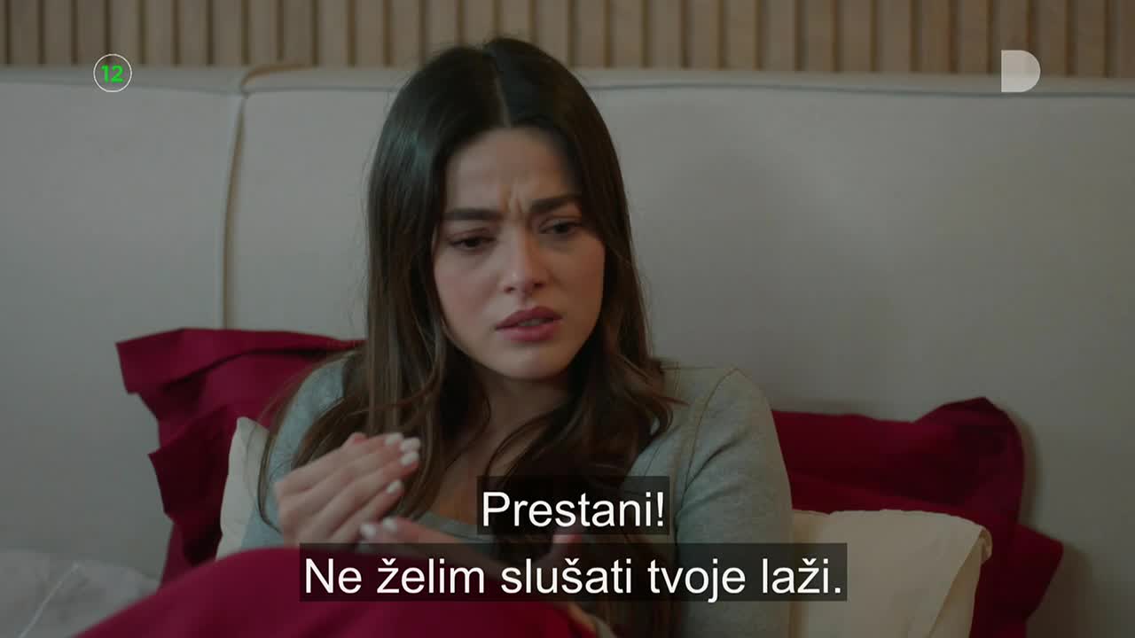 DomaTV