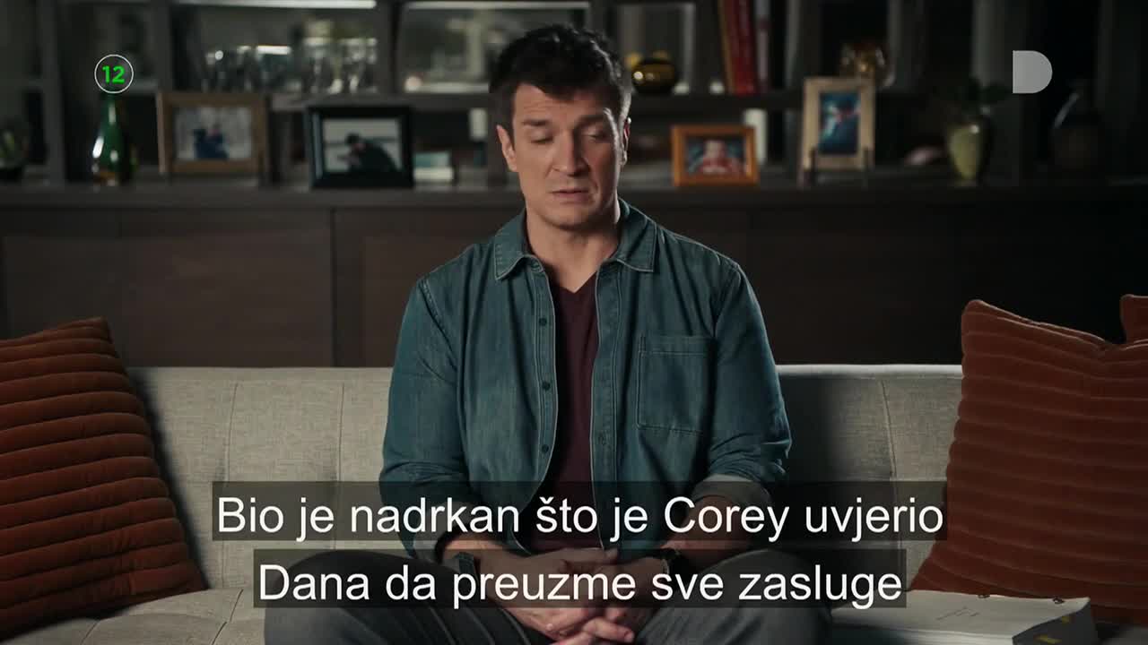 DomaTV