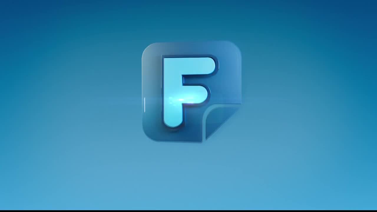 FTV