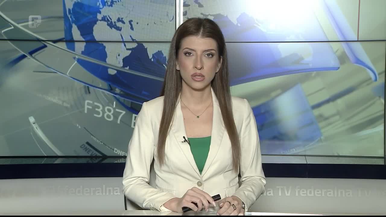 FTV