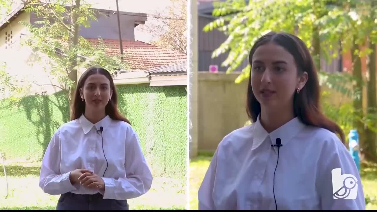 FTV