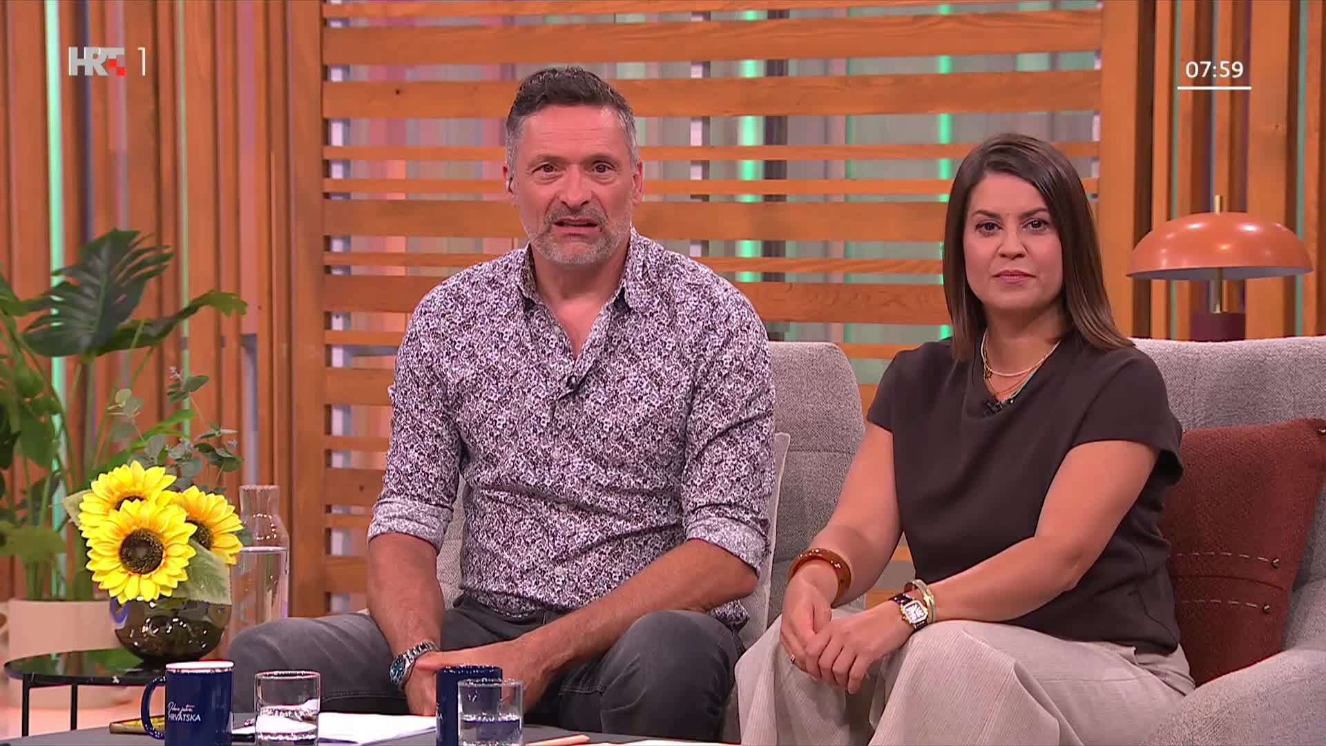 HRT1