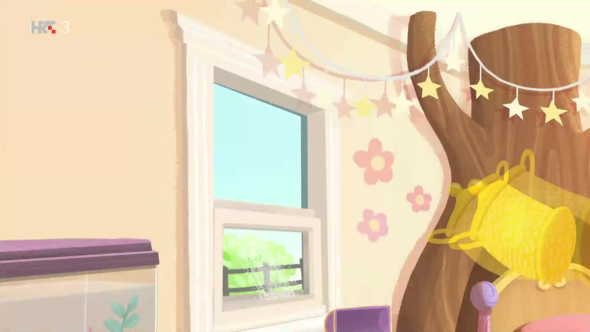 HRT3