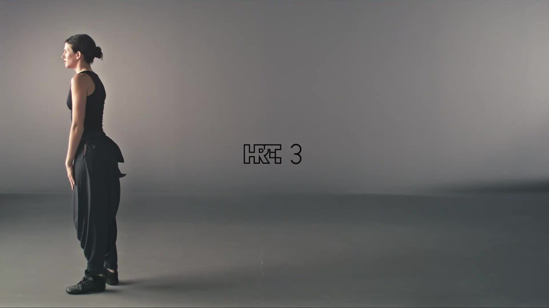 HRT3