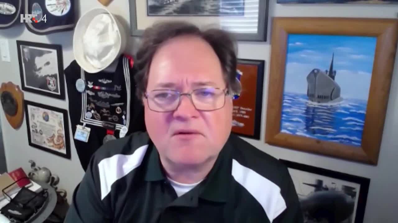 HRT4