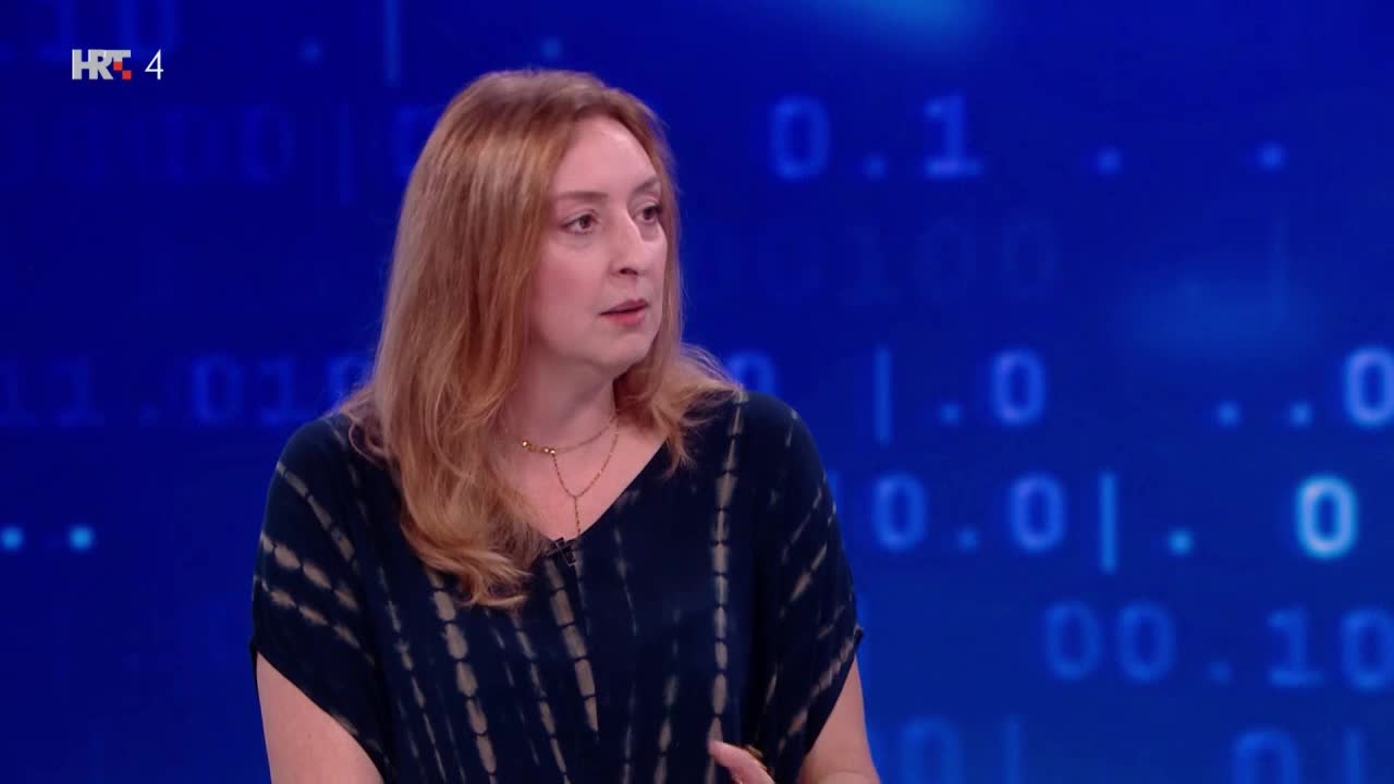 HRT4