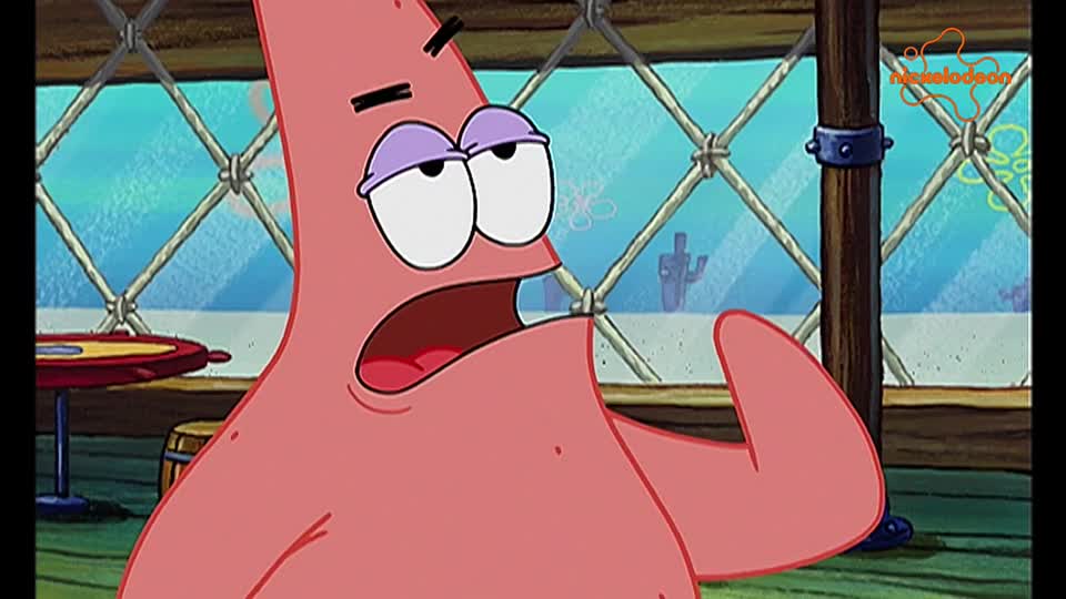 Nickelodeon