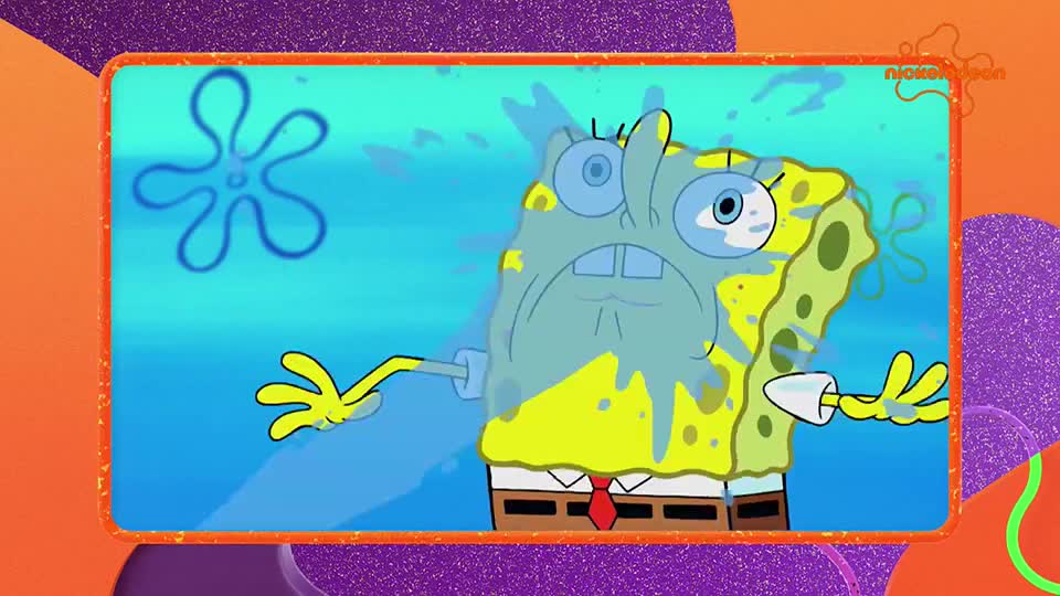 Nickelodeon