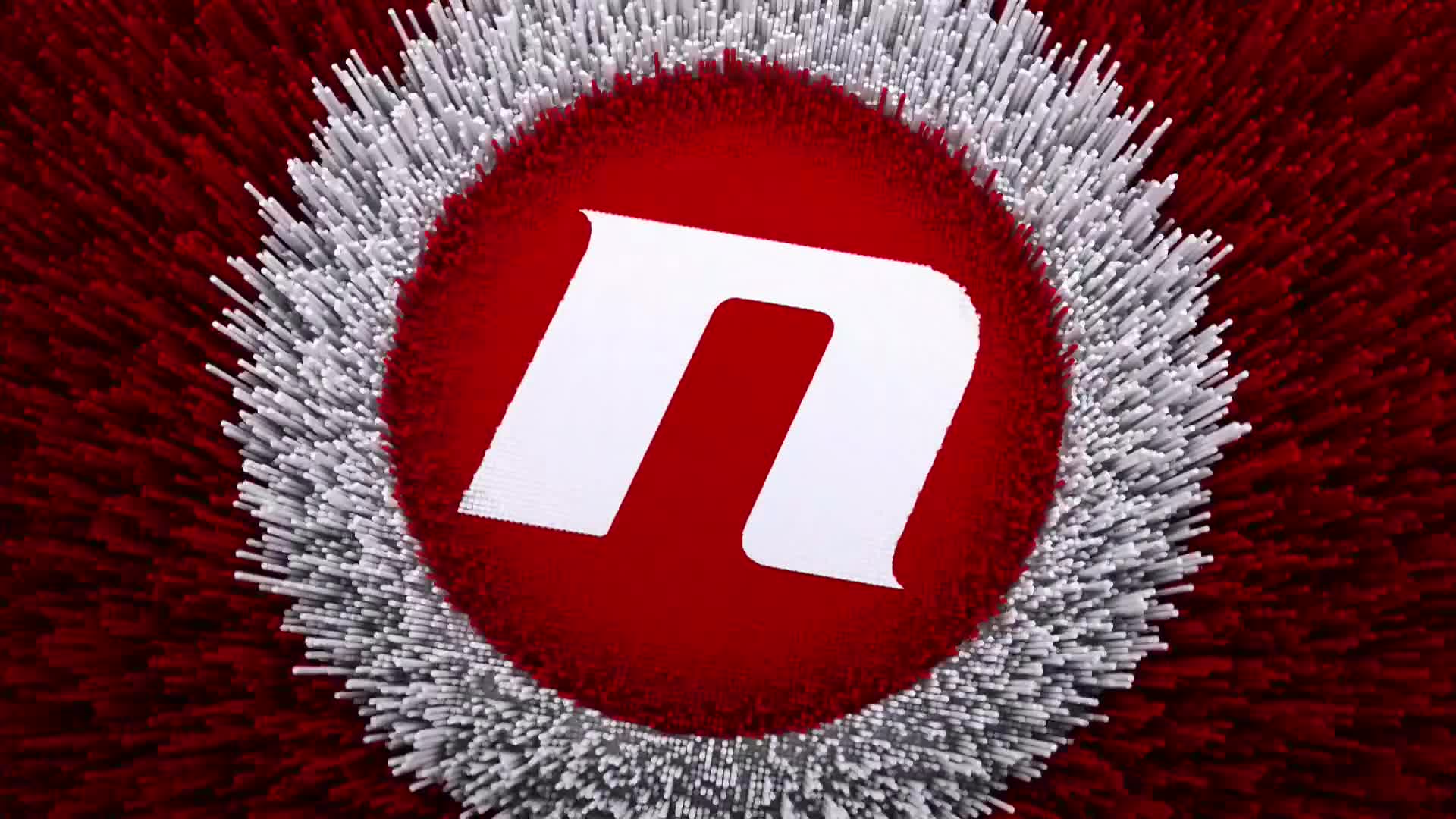 NovaTVPlus