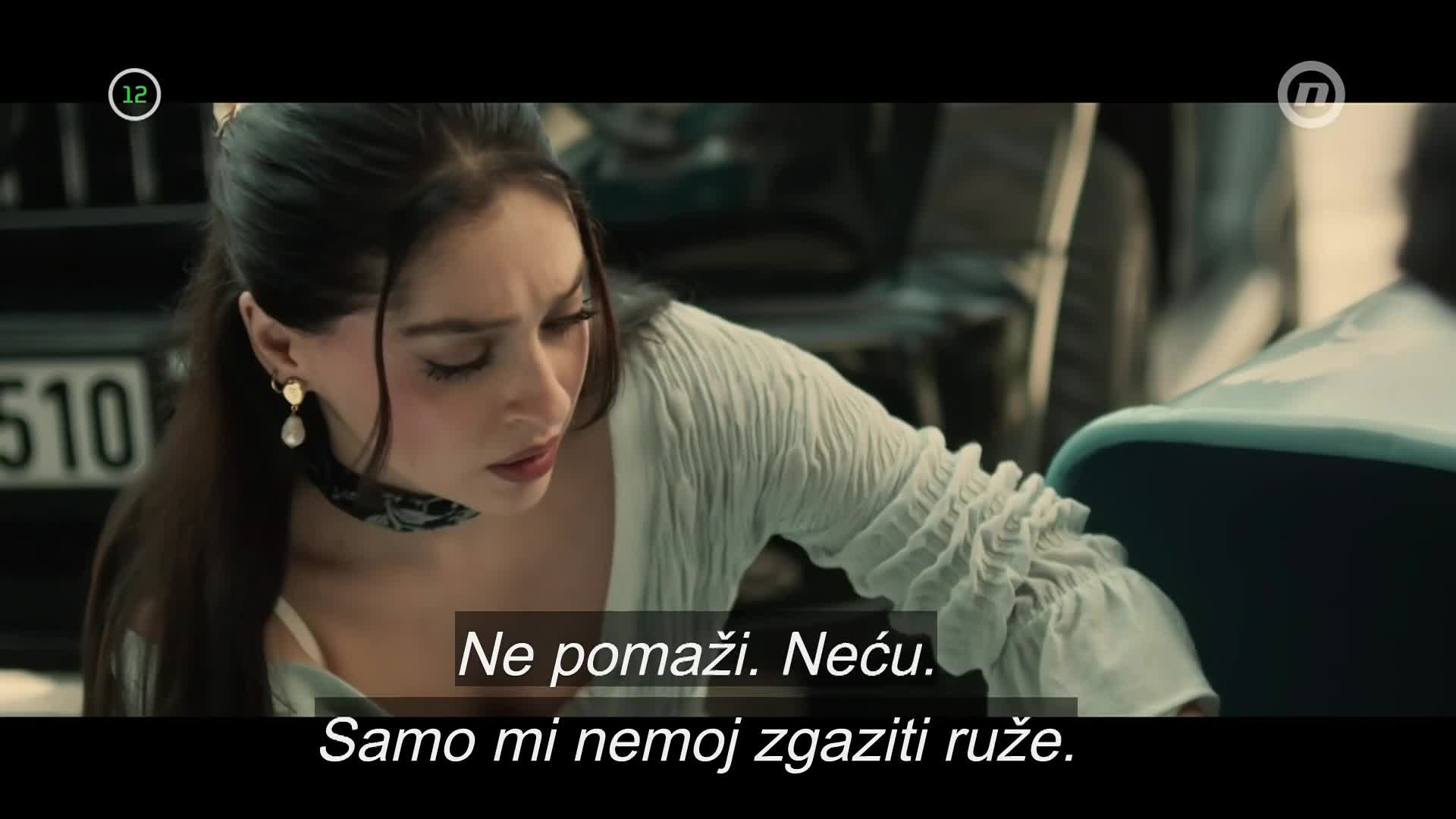 NovaTVPlus
