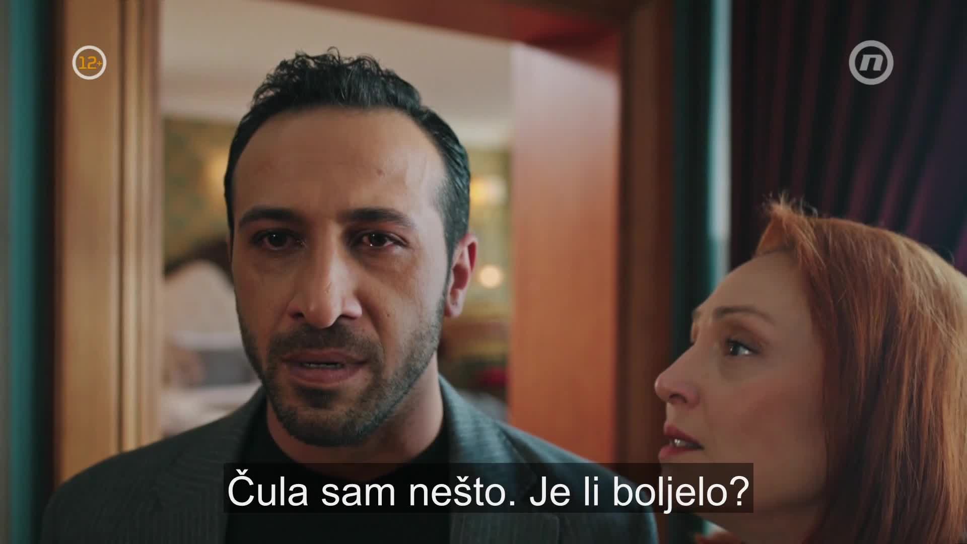 NovaTVbh