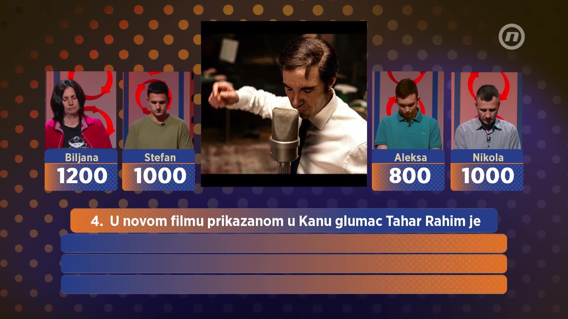 NovaTVbh