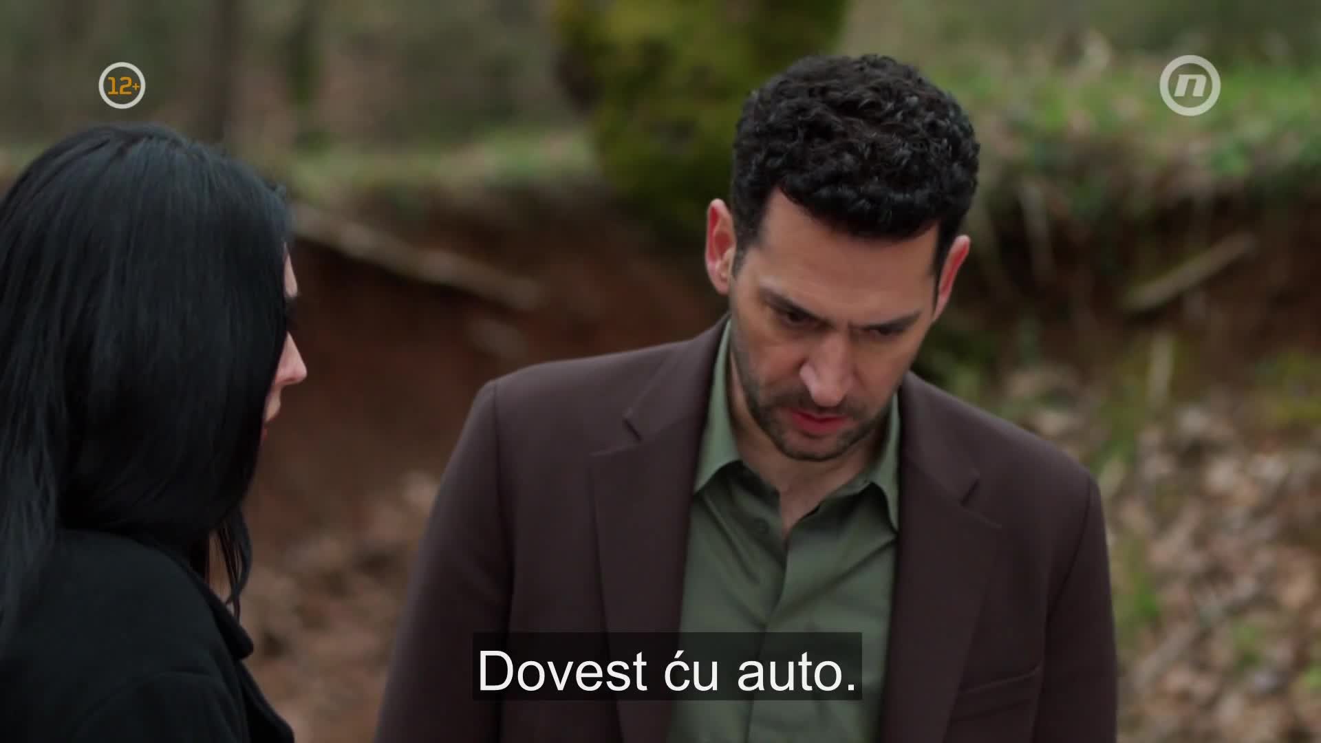 NovaTVbh