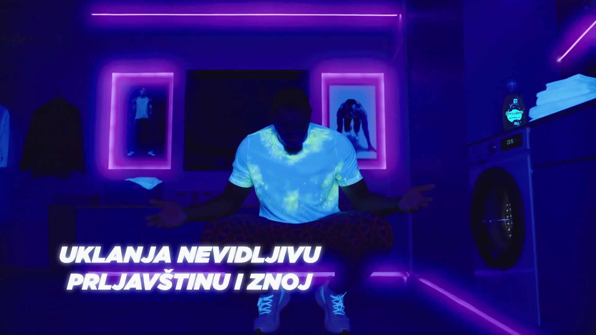 PinkAction
