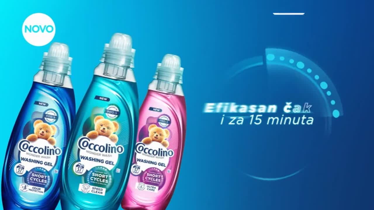 PinkComedy