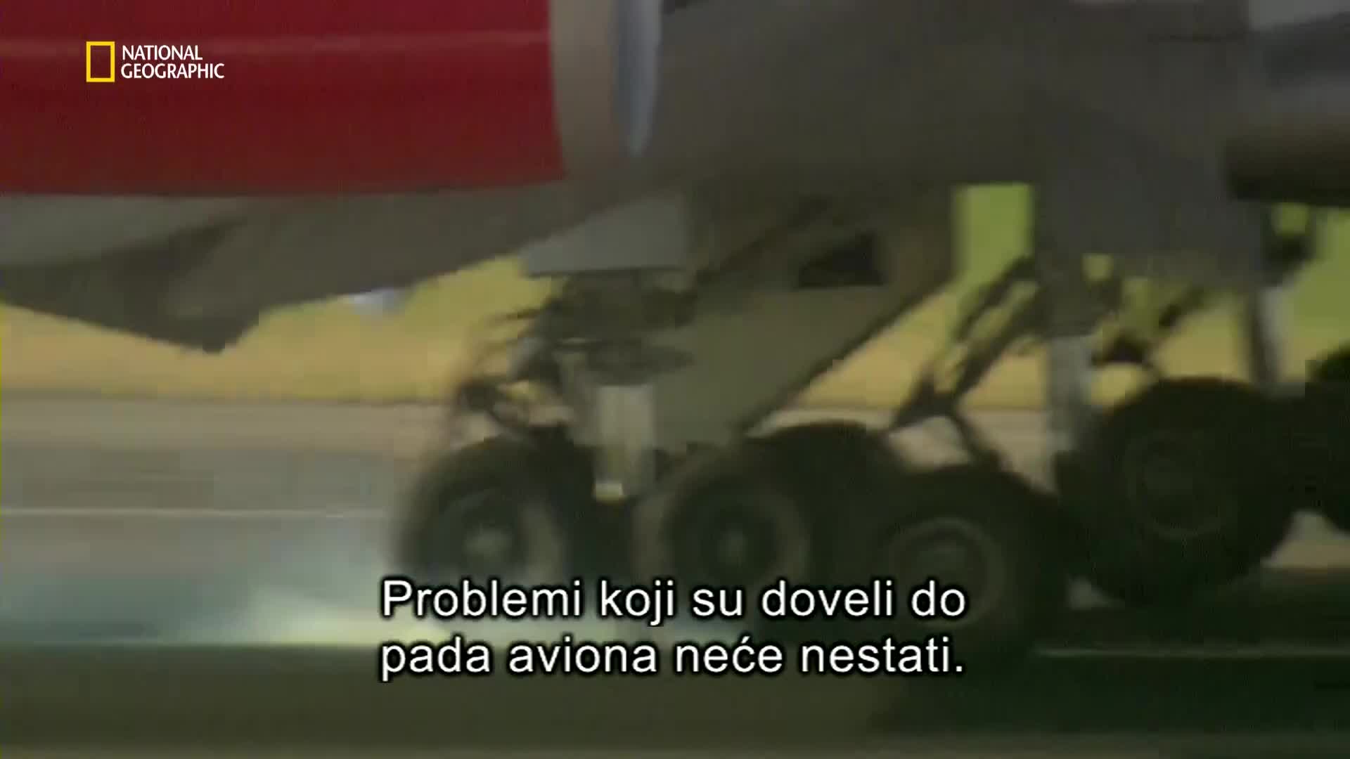 Premium10