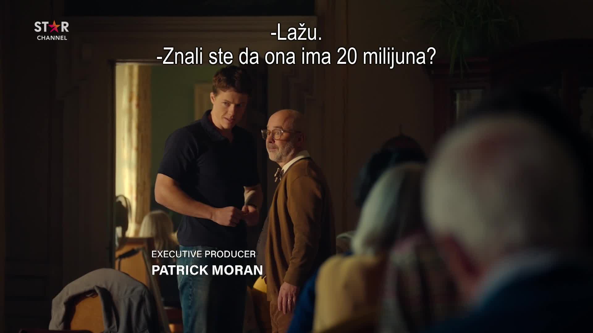 Premium16