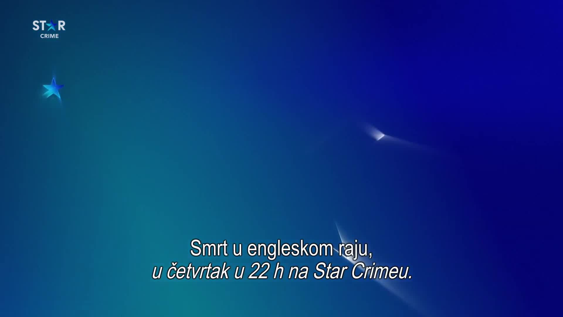 Premium18
