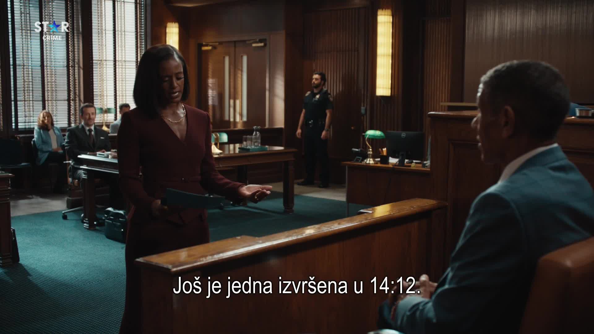 Premium18