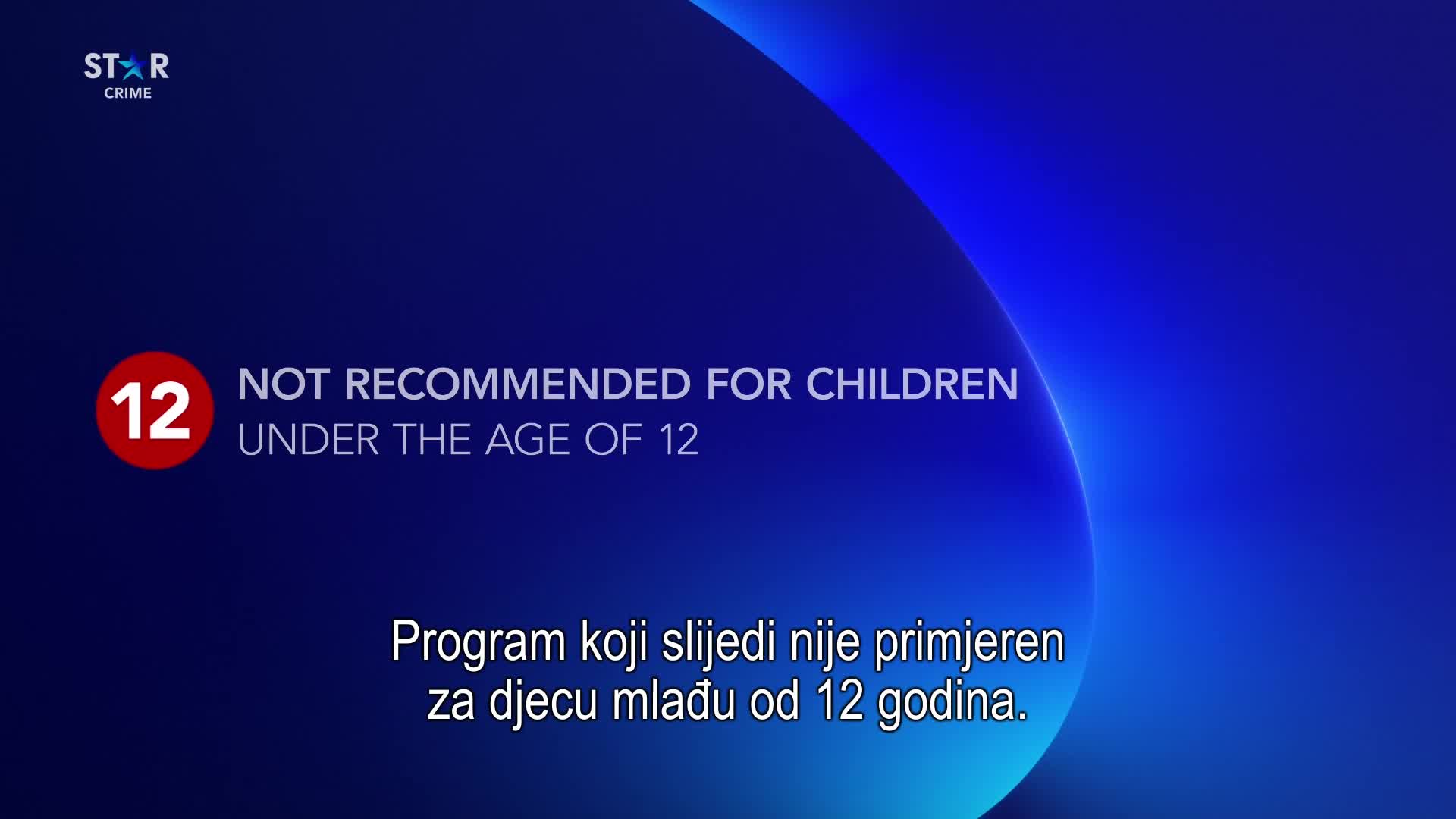 Premium18