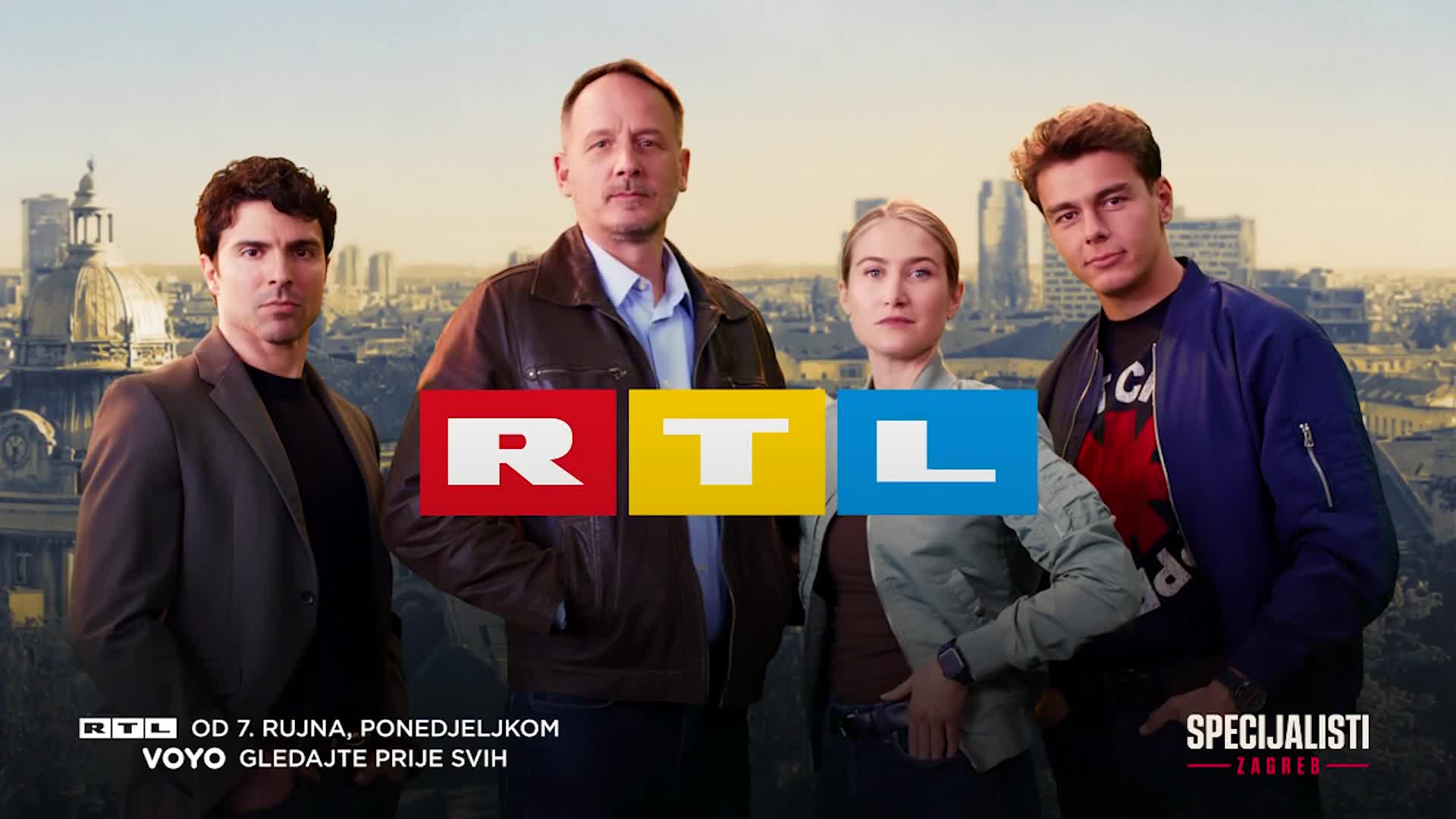 RTL