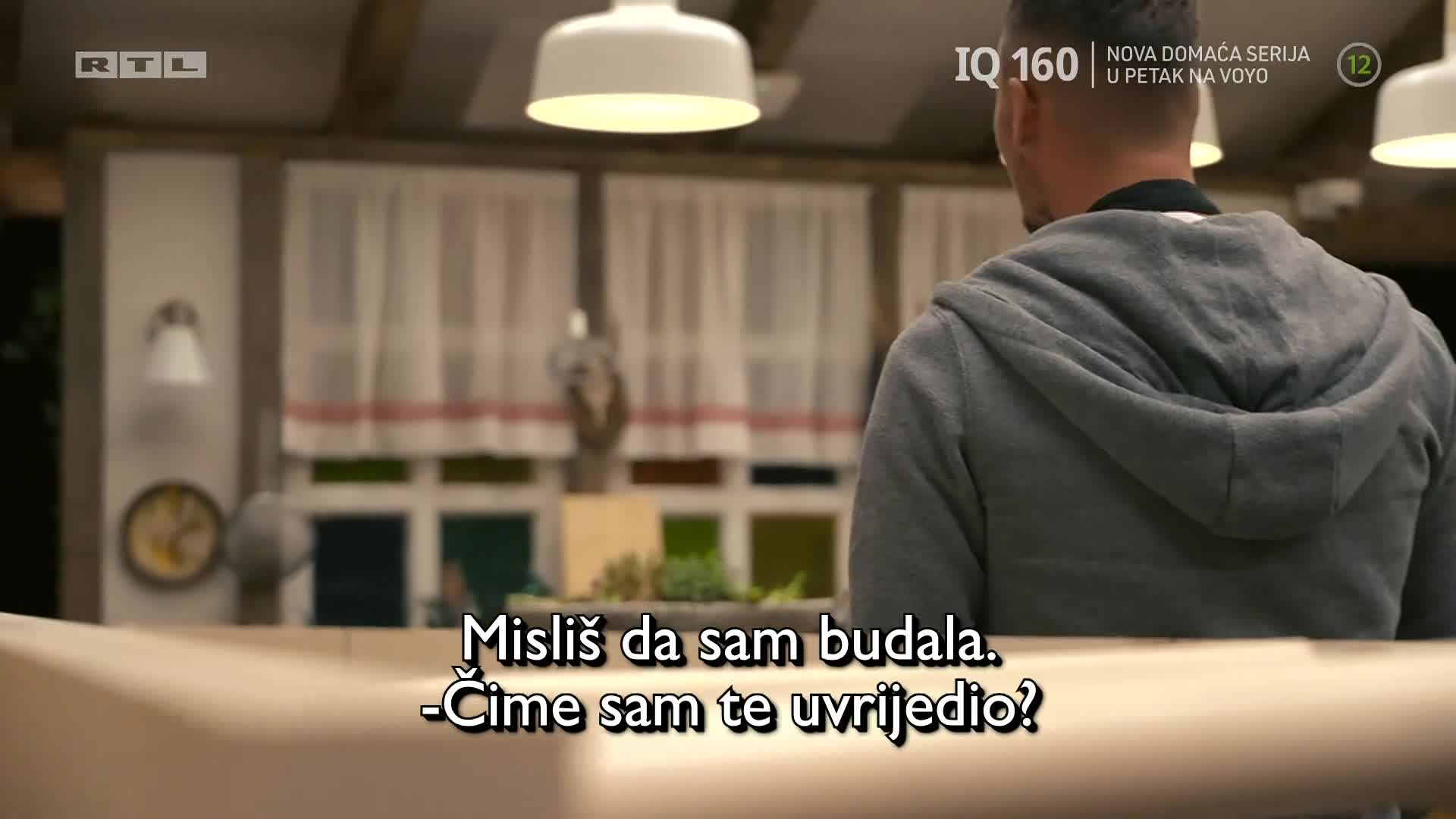 RTL