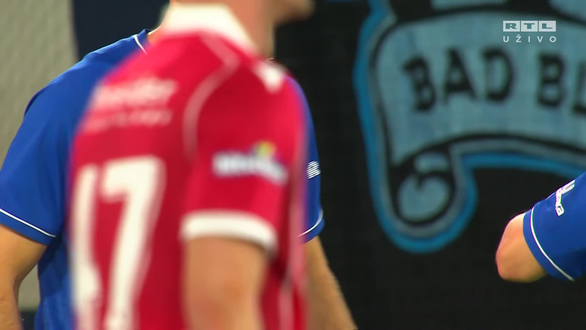 RTL