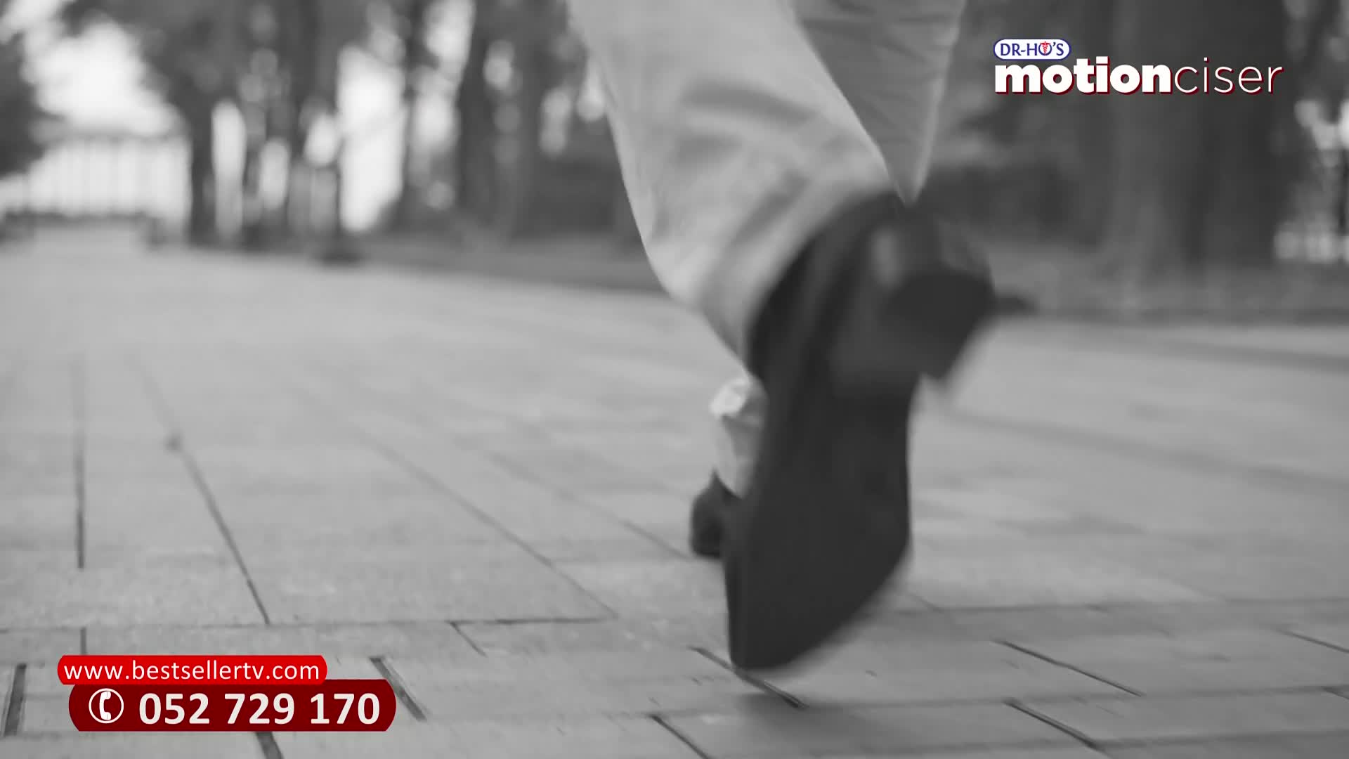 RTL2