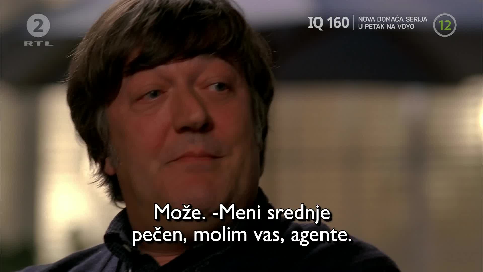 RTL2