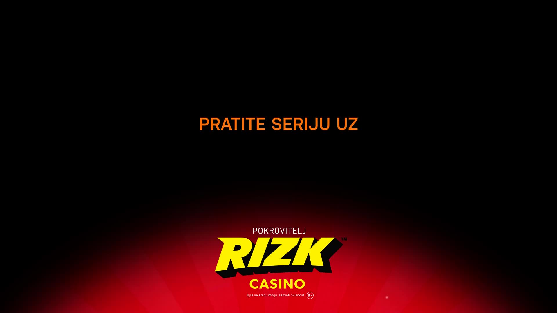 RTL2