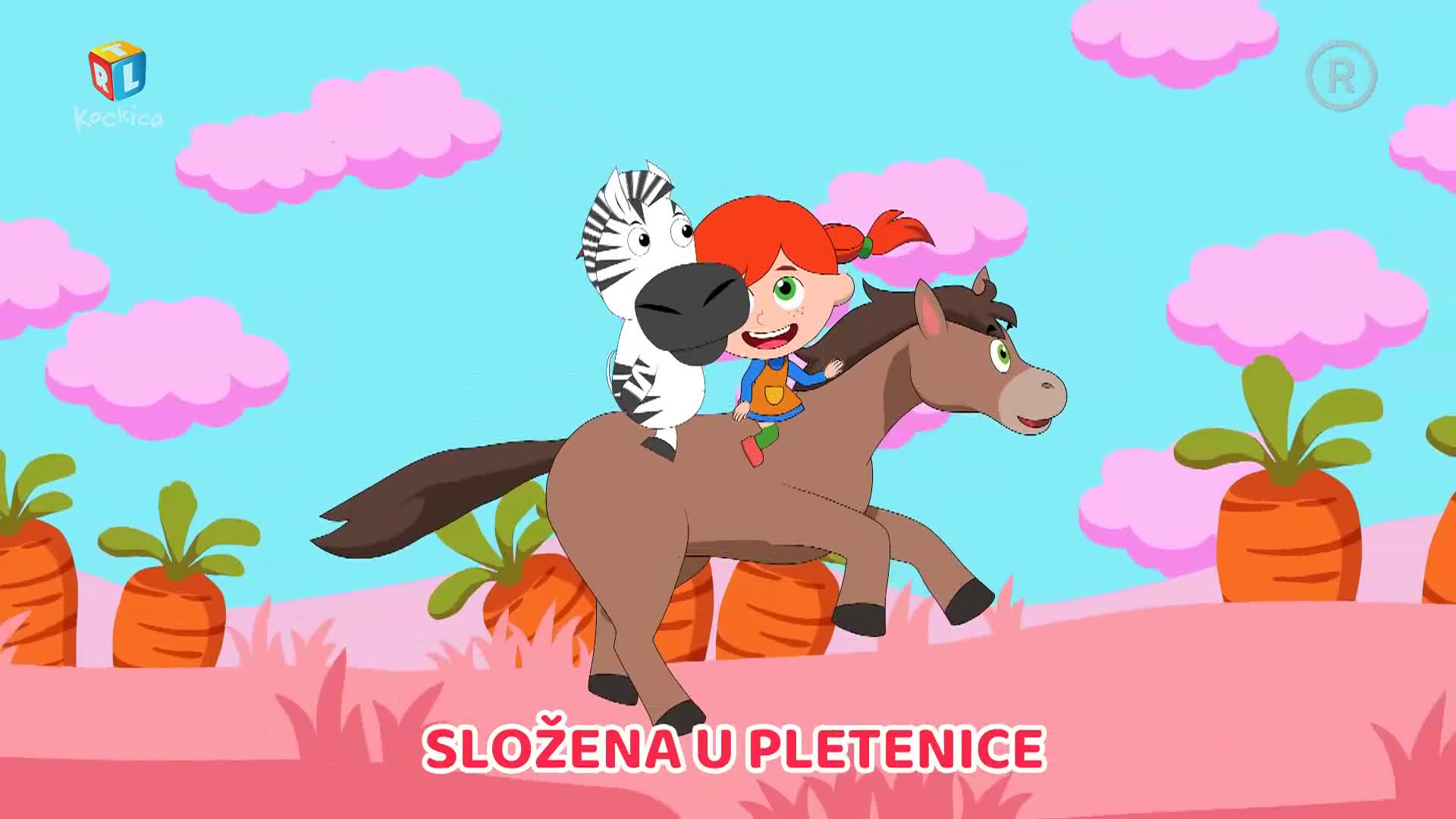 RTLKockica