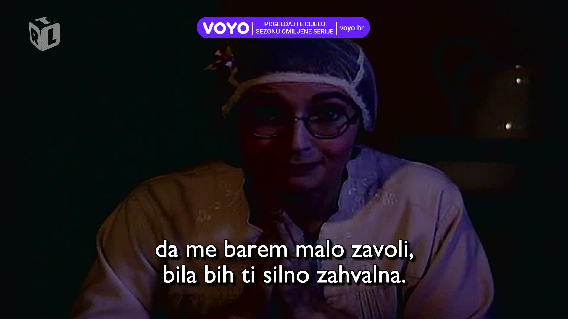 RTLKockica