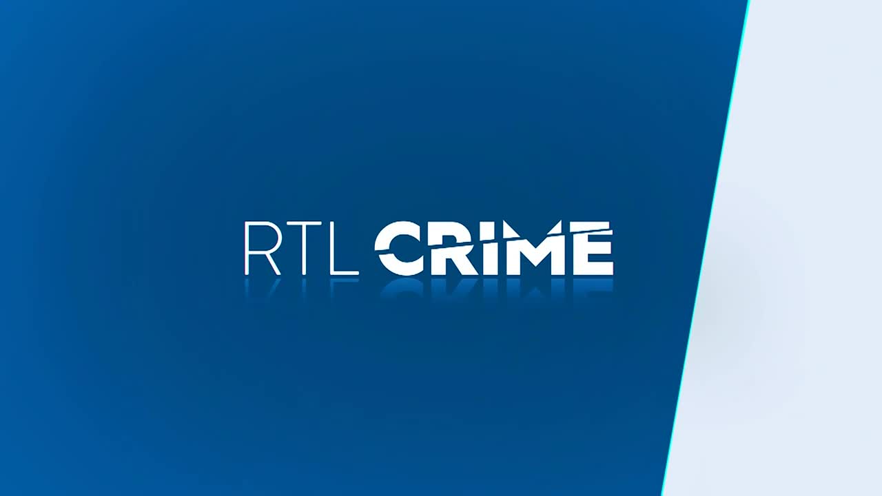RTLcrime