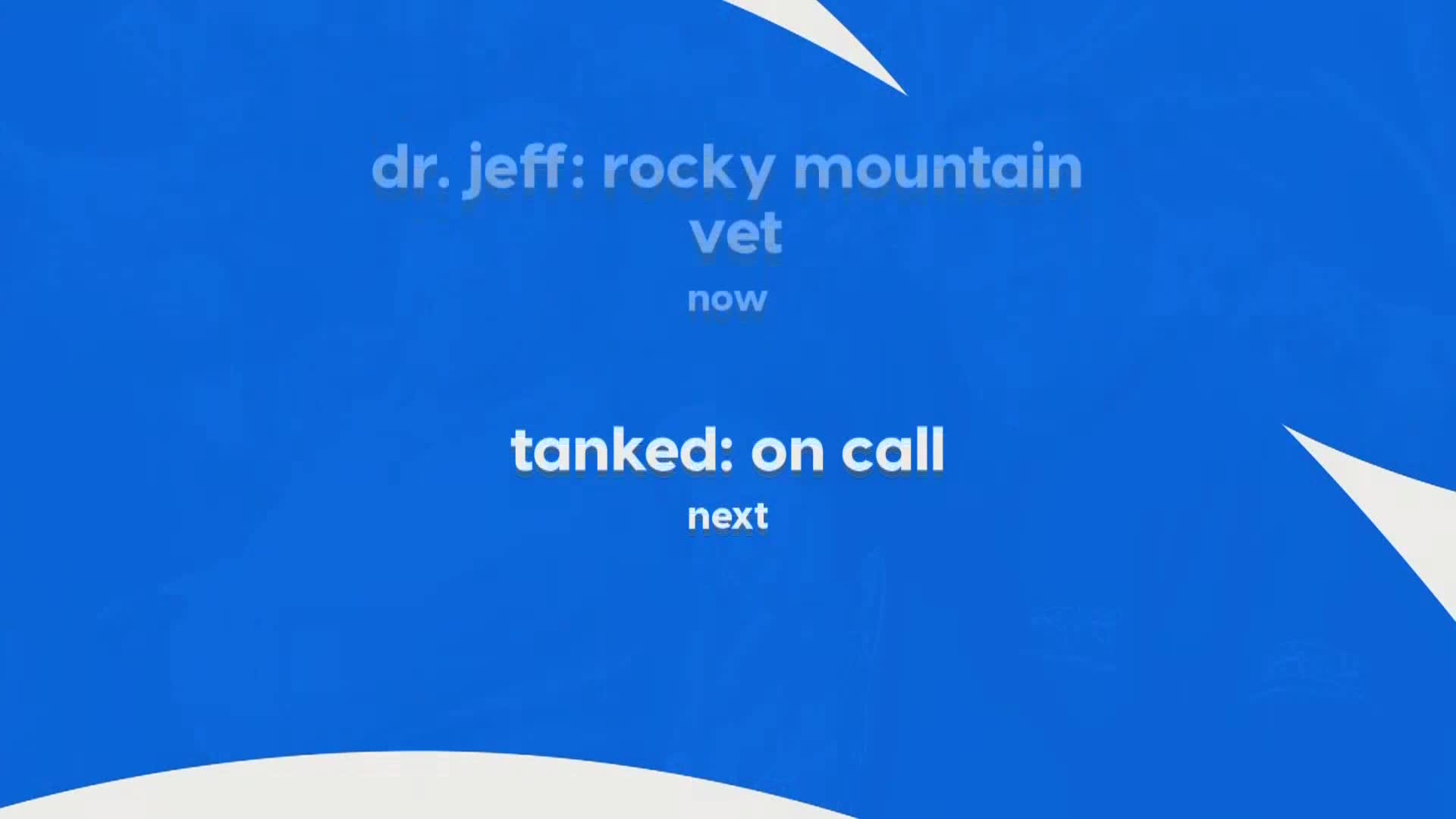 AnimalPlanet
