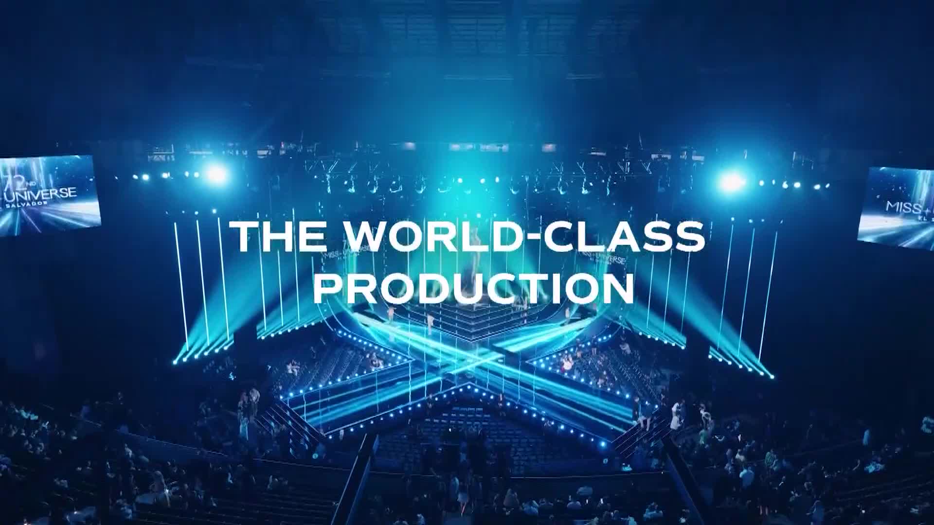 Arena2FullHD