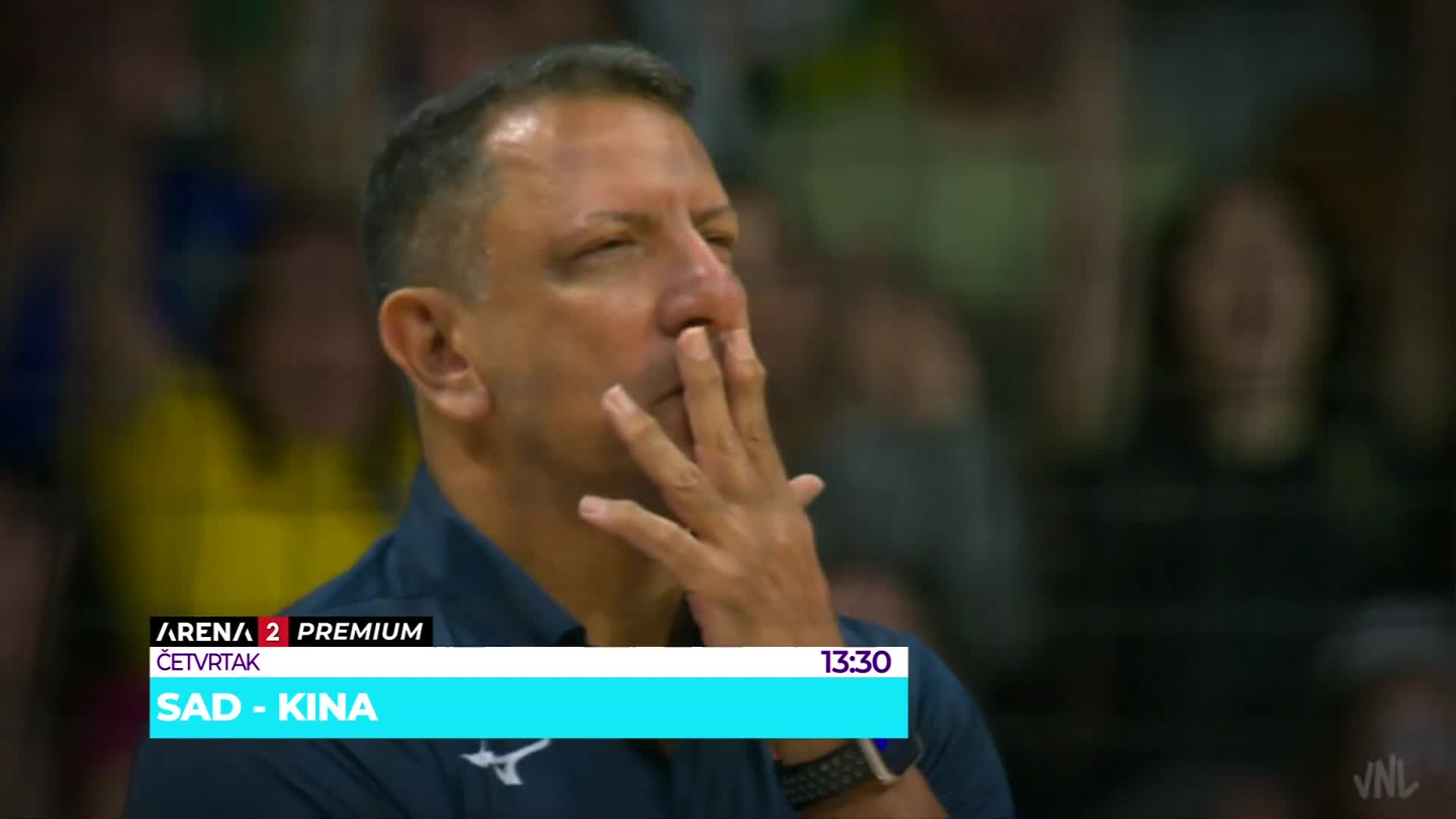 Arena2FullHD